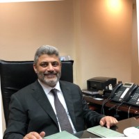 Yasser El-Masry Email