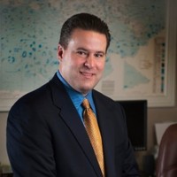 Kearny Bank Employee Gary Brozowski's profile photo