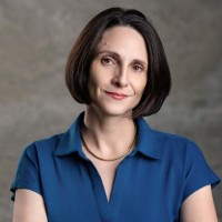 neuroGrid Employee Samara Watkiss's profile photo