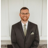 Brandon Crowder Email