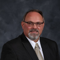 Sprowls Insurance Group Employee Mark Fike's profile photo