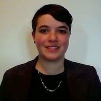 VEASYT srl Employee Vanessa Martini's profile photo
