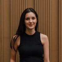 Paulina Tazbir Email
