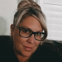 Ashlee Aguirre Email & Phone Number