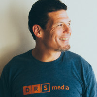 Be Good PR Employee David Speiser's profile photo