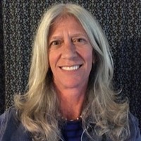 Elizabeth Cofer Email & Phone Number