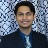 BHS, Inc. Employee Sharjeel Ahmed's profile photo