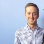 AnovoRx Employee Alex Edwards's profile photo