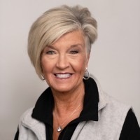 Taylor Transport Employee Lynn Singleton's profile photo