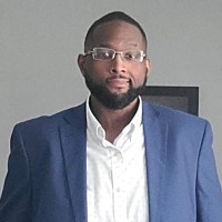 The Ponce Realty Group Employee Rodrick Coker's profile photo