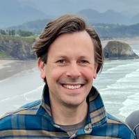 Shipium Employee Nicholas Changelo's profile photo