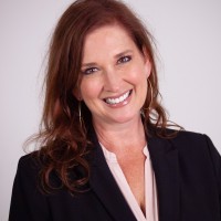Amy Harrington Email & Phone Number