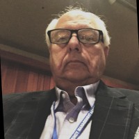 Don Lynn