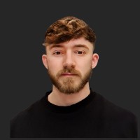 Ewan Researcher Email