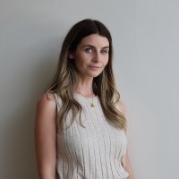 Cobbles & Hem | Property Stagers Employee Emily Wanless's profile photo