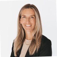 Jen Hardman Email & Phone Number