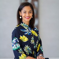BlueSky Employee Jamie-Lee Jacobs's profile photo