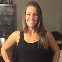 University of South Florida Employee Dana Frederick's profile photo
