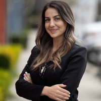 Elizabeth Class's profile photo