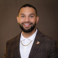 Stephen Gonzalez Email & Phone Number
