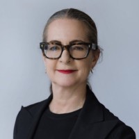 Goldsmiths, University of London Employee Frances Corner's profile photo