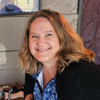 MaxWell Devonshire Realty Employee Lisa Anderson's profile photo