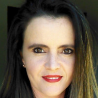 Elayne Patrocínio Email