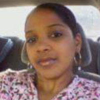 Medpro Solution Employee Ramona Ward's profile photo