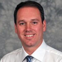 Douglas Taylor Email & Phone Number