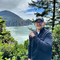 Giancarlo Castanon Gonzalez Email & Phone Number