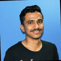 Ganesh Pujari Email