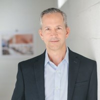 King's Hawaiian Employee Troy Figgins's profile photo