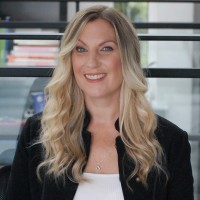 Virada Employee Natalie Pitt's profile photo