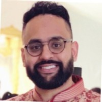 Pharmacy Emporium Employee Heet Patel's profile photo