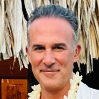 Perfect Game USA Employee Frank Longo's profile photo