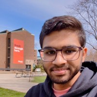 Shiloh & Bros Employee Alaqmar G.'s profile photo