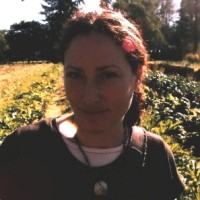 Holly S. Email & Phone Number