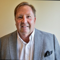 Forgestik Employee Dennis Hedley's profile photo