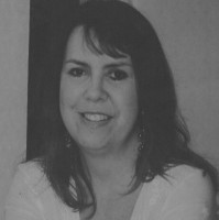 Ann Cato Email