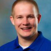 The Arthur Companies Employee Brandon Hokana's profile photo