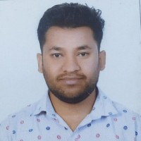 Addon Technologies Inc Employee Laxman Banavath's profile photo