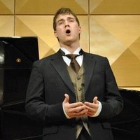 St. Paul Lutheran Church Employee Thomas Walkenhorst's profile photo