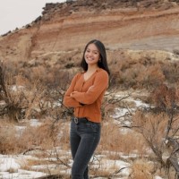 Lealani Solomone Email