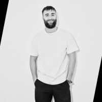 RUNAMOK STUDIOS Employee Harry Butcher's profile photo