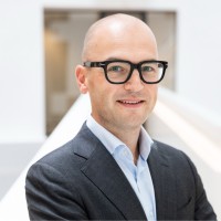 Maarten Hermans Email