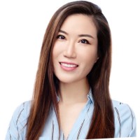 Wen Wang Email & Phone Number