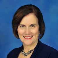 Angie Blackford Email & Phone Number