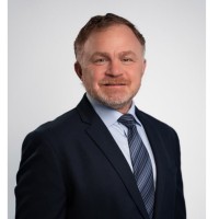 Joseph Pongratz