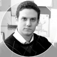 BRECCO Employee Scott Cavanaugh's profile photo