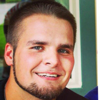 Dakota Mitchell Email & Phone Number